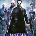 pic for Matrix 2